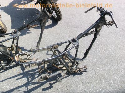 Kawasaki_KL_250_A_Klassik-Enduro_twin-shock_Ersatz-Teile_spares_-_wie_Z_KZ_200_A_250_LTD_129.jpg