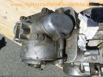 Kawasaki_KL_250_A_Klassik-Enduro_twin-shock_Ersatz-Teile_spares_-_wie_Z_KZ_200_A_250_LTD_13.jpg