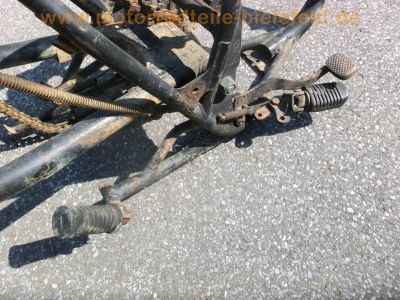 Kawasaki_KL_250_A_Klassik-Enduro_twin-shock_Ersatz-Teile_spares_-_wie_Z_KZ_200_A_250_LTD_134.jpg