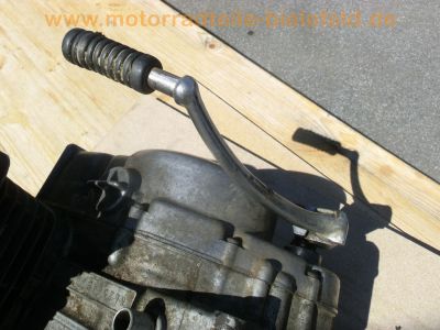 Kawasaki_KL_250_A_Klassik-Enduro_twin-shock_Ersatz-Teile_spares_-_wie_Z_KZ_200_A_250_LTD_14.jpg