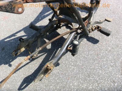 Kawasaki_KL_250_A_Klassik-Enduro_twin-shock_Ersatz-Teile_spares_-_wie_Z_KZ_200_A_250_LTD_143.jpg