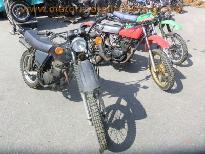 Kawasaki_KL_250_A_Klassik-Enduro_twin-shock_Ersatz-Teile_spares_-_wie_Z_KZ_200_A_250_LTD_153.jpg