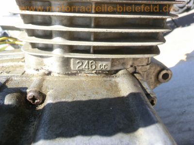 Kawasaki_KL_250_A_Klassik-Enduro_twin-shock_Ersatz-Teile_spares_-_wie_Z_KZ_200_A_250_LTD_5.jpg