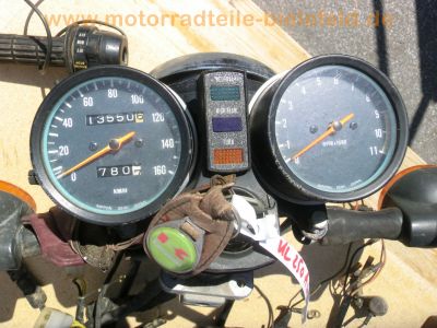 Kawasaki_KL_250_A_Klassik-Enduro_twin-shock_Ersatz-Teile_spares_-_wie_Z_KZ_200_A_250_LTD_71.jpg