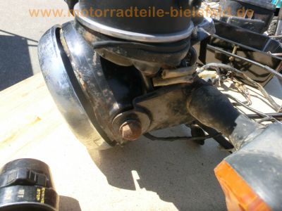 Kawasaki_KL_250_A_Klassik-Enduro_twin-shock_Ersatz-Teile_spares_-_wie_Z_KZ_200_A_250_LTD_72.jpg