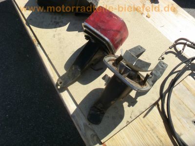 Kawasaki_KL_250_A_Klassik-Enduro_twin-shock_Ersatz-Teile_spares_-_wie_Z_KZ_200_A_250_LTD_96.jpg