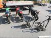 Kawasaki_KL_250_A_Klassik-Enduro_twin-shock_Ersatz-Teile_spares_-_wie_Z_KZ_200_A_250_LTD_127.jpg