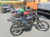 Kawasaki_KL_250_A_Klassik-Enduro_twin-shock_Ersatz-Teile_spares_-_wie_Z_KZ_200_A_250_LTD_152.jpg