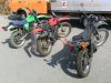 Kawasaki_KL_250_A_Klassik-Enduro_twin-shock_Ersatz-Teile_spares_-_wie_Z_KZ_200_A_250_LTD_154.jpg