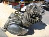Kawasaki_KL_250_A_Klassik-Enduro_twin-shock_Ersatz-Teile_spares_-_wie_Z_KZ_200_A_250_LTD_2.jpg