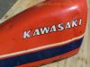 Kawasaki_KL_250_A_Klassik-Enduro_twin-shock_Ersatz-Teile_spares_-_wie_Z_KZ_200_A_250_LTD_26.jpg