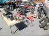 Kawasaki_KL_250_A_Klassik-Enduro_twin-shock_Ersatz-Teile_spares_-_wie_Z_KZ_200_A_250_LTD_62.jpg