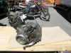 Kawasaki_KL_250_A_Klassik-Enduro_twin-shock_Ersatz-Teile_spares_-_wie_Z_KZ_200_A_250_LTD_7.jpg