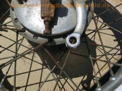 Kawasaki_KL_250_A_1978_Vorder-Rad_Hinter-Rad_rear_front_wheel_11.jpg