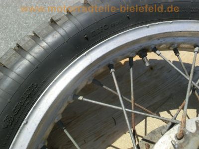 Kawasaki_KL_250_A_1978_Vorder-Rad_Hinter-Rad_rear_front_wheel_16.jpg