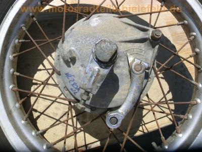 Kawasaki_KL_250_A_1978_Vorder-Rad_Hinter-Rad_rear_front_wheel_22.jpg