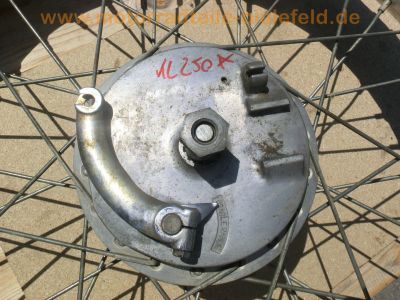Kawasaki_KL_250_A_1978_Vorder-Rad_Hinter-Rad_rear_front_wheel_3.jpg