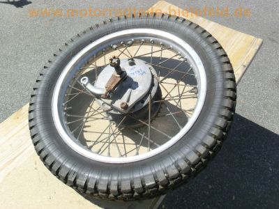 Kawasaki_KL_250_A_1978_Vorder-Rad_Hinter-Rad_rear_front_wheel_9.jpg