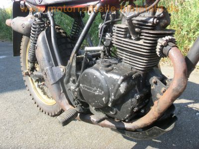 Kawasaki_KL_250_A_Klassik-Enduro_rot_Ur-Version_1978_-_wie_Z_KZ_200_A_250_LTD_35.jpg