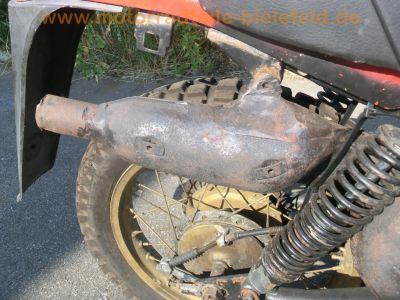 Kawasaki_KL_250_A_Klassik-Enduro_rot_Ur-Version_1978_-_wie_Z_KZ_200_A_250_LTD_47.jpg