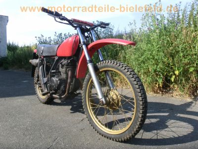 Kawasaki_KL_250_A_Klassik-Enduro_rot_Ur-Version_1978_-_wie_Z_KZ_200_A_250_LTD_9.jpg