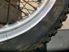 Kawasaki_KL_250_A_1978_Vorder-Rad_Hinter-Rad_rear_front_wheel_26.jpg