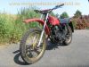 Kawasaki_KL_250_A_Klassik-Enduro_rot_Ur-Version_1978_-_wie_Z_KZ_200_A_250_LTD_12.jpg