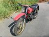 Kawasaki_KL_250_A_Klassik-Enduro_rot_Ur-Version_1978_-_wie_Z_KZ_200_A_250_LTD_14.jpg