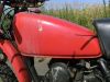 Kawasaki_KL_250_A_Klassik-Enduro_rot_Ur-Version_1978_-_wie_Z_KZ_200_A_250_LTD_38.jpg