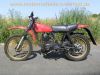 Kawasaki_KL_250_A_Klassik-Enduro_rot_Ur-Version_1978_-_wie_Z_KZ_200_A_250_LTD_8.jpg
