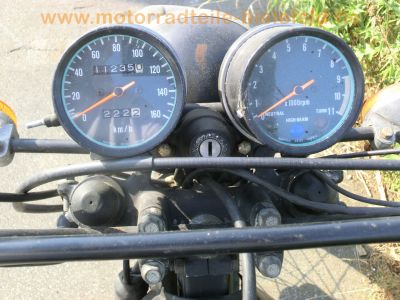 Kawasaki_KL_250_A_Klassik-Enduro_schwarz_-_wie_Z_KZ_200_A_250_LTD_23.jpg