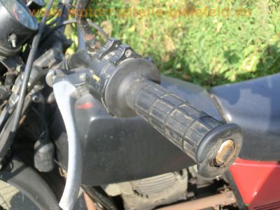Kawasaki_KL_250_A_Klassik-Enduro_schwarz_-_wie_Z_KZ_200_A_250_LTD_27.jpg