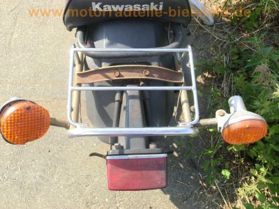 Kawasaki_KL_250_A_Klassik-Enduro_schwarz_-_wie_Z_KZ_200_A_250_LTD_33.jpg