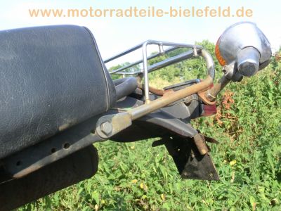 Kawasaki_KL_250_A_Klassik-Enduro_schwarz_-_wie_Z_KZ_200_A_250_LTD_40.jpg