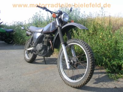 Kawasaki_KL_250_A_Klassik-Enduro_schwarz_-_wie_Z_KZ_200_A_250_LTD_43.jpg