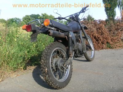 Kawasaki_KL_250_A_Klassik-Enduro_schwarz_-_wie_Z_KZ_200_A_250_LTD_44.jpg