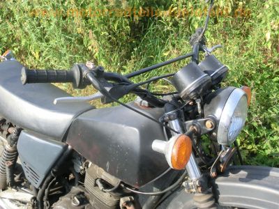 Kawasaki_KL_250_A_Klassik-Enduro_schwarz_-_wie_Z_KZ_200_A_250_LTD_50.jpg