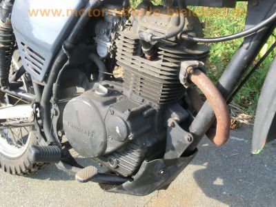 Kawasaki_KL_250_A_Klassik-Enduro_schwarz_-_wie_Z_KZ_200_A_250_LTD_52.jpg