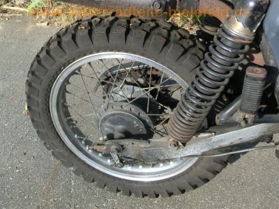 Kawasaki_KL_250_A_Klassik-Enduro_schwarz_-_wie_Z_KZ_200_A_250_LTD_60.jpg