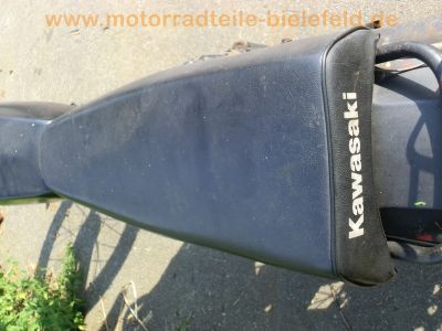 Kawasaki_KL_250_A_Klassik-Enduro_schwarz_-_wie_Z_KZ_200_A_250_LTD_63.jpg