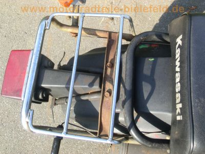 Kawasaki_KL_250_A_Klassik-Enduro_schwarz_-_wie_Z_KZ_200_A_250_LTD_68.jpg