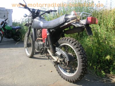 Kawasaki_KL_250_A_Klassik-Enduro_schwarz_-_wie_Z_KZ_200_A_250_LTD_9.jpg