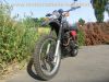 Kawasaki_KL_250_A_Klassik-Enduro_schwarz_-_wie_Z_KZ_200_A_250_LTD_10.jpg