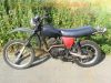 Kawasaki_KL_250_A_Klassik-Enduro_schwarz_-_wie_Z_KZ_200_A_250_LTD_12.jpg