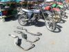 Kawasaki_KL_250_A_Klassik-Enduro_schwarz_-_wie_Z_KZ_200_A_250_LTD_2.jpg