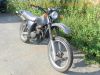 Kawasaki_KL_250_A_Klassik-Enduro_schwarz_-_wie_Z_KZ_200_A_250_LTD_47.jpg