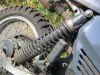 Kawasaki_KL_250_A_Klassik-Enduro_schwarz_-_wie_Z_KZ_200_A_250_LTD_58.jpg