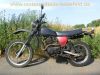 Kawasaki_KL_250_A_Klassik-Enduro_schwarz_-_wie_Z_KZ_200_A_250_LTD_8.jpg