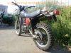 Kawasaki_KL_250_A_Klassik-Enduro_schwarz_-_wie_Z_KZ_200_A_250_LTD_9.jpg