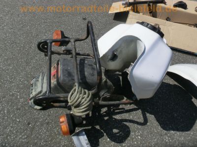 Honda_XL_500_R_PD02_weiss-rot_Ersatz-Teile_spares_spare-parts_Tank_Raeder_-_wie_XL_250_350_600_R_14.jpg